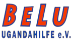 BeLu Uganda Kinderhilfe e.V. logo