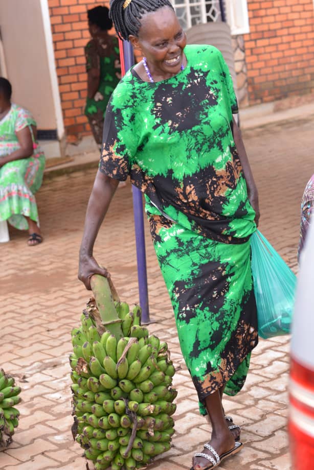 Community health promotion activities